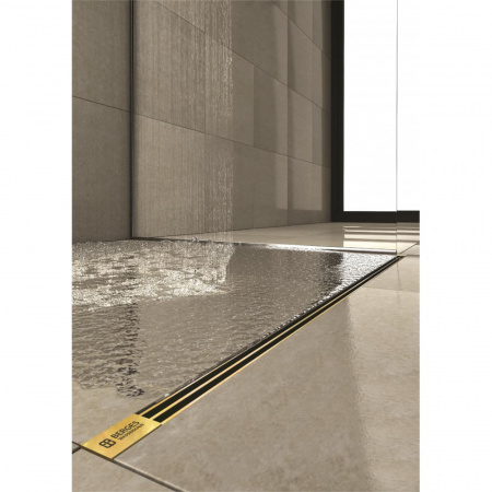   Berges SUPER Slim 700   092053