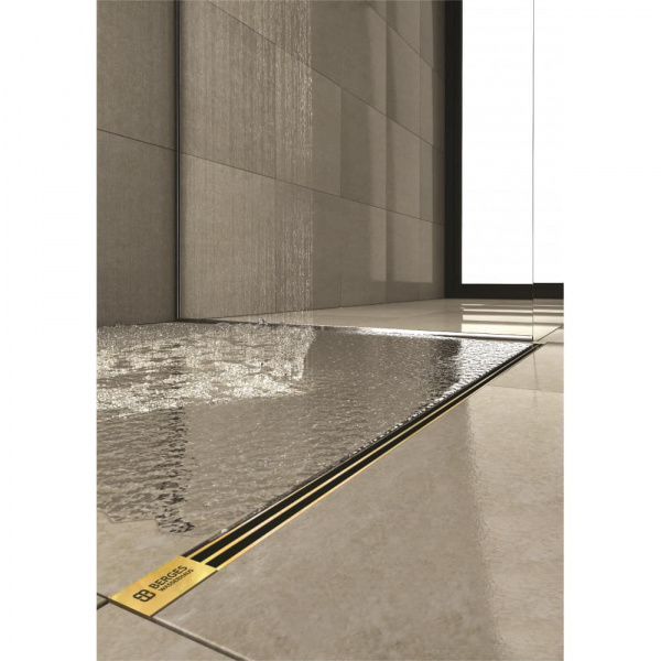   Berges SUPER Slim 700   092053