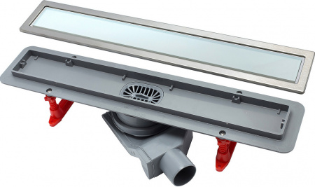   Pestan Confluo Premium Line 450  /