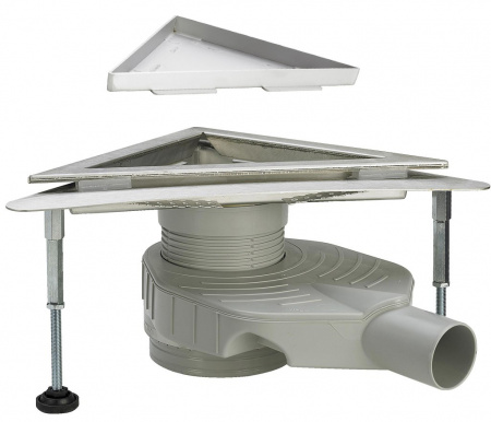 ������� ���� ��� ������ Viega Advantix � �������������, ���� ���������. 627003 (4972.83)