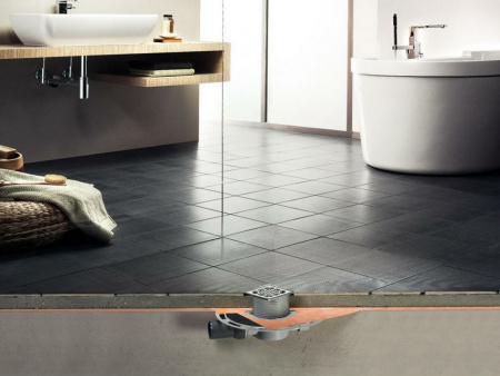 ���� ��� ���� Viega � ����� ��������.  583217 DN 50 Viega Advantix ��� ���� ��������������.