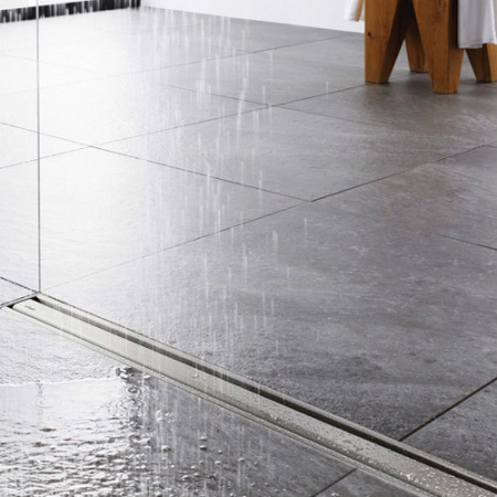   Viega Advantix 750 .     .