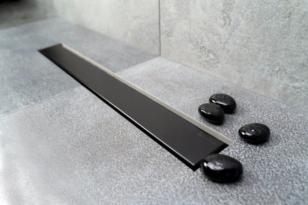   Pestan Confluo Frameless Line 750  