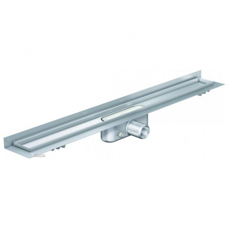 ������� ����� ACO 408725