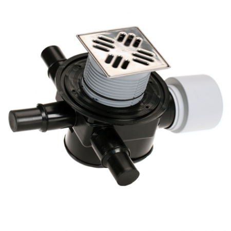 HL 70-3000     DN75/110