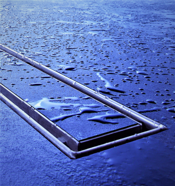 Монтажная рамка Advantix 800 мм для душевого лотка Advantix 745 363 Монтажная рамка Advantix 800 мм для душевого лотка Advantix 745 363