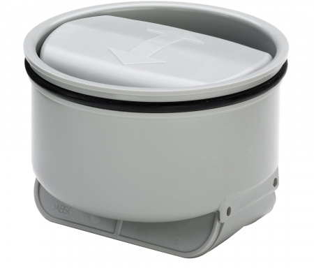 ���� ��� ���� ��� ������ � ����� �������� Viega 583224 DN 50  ������������