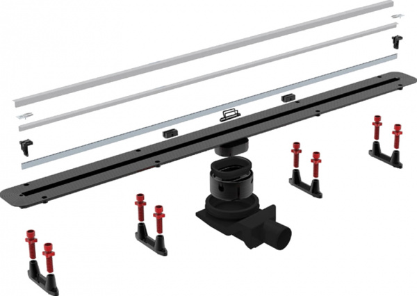 ������� ����� Pestan Confluo Slim Line 750+ ���� �������