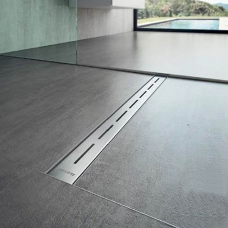 Душевой лоток AlcaPlast APZ18 650M Душевой лоток AlcaPlast APZ18 650M