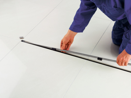 ������-������� (�������) ����� ��� ����� � ��� Viega Advantix Vario SR4 711887 (4965.33)