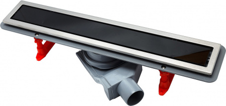   Pestan Confluo Premium Line 650  /