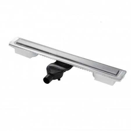   Berges C1 Norma 900   090140