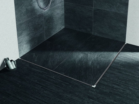   Viega Advantix Vario 708924 90 . ()