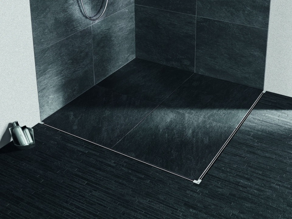 Соединительный элемент Viega Advantix Vario 708924 90 град. (Угловой) Соединительный элемент Viega Advantix Vario 708924 90 град. (Угловой)