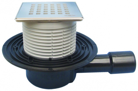 HL 510NPr-3120  -    DN40/50