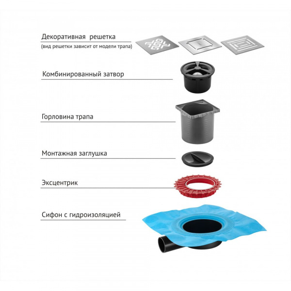   ZENTRUM Norma 100100   091362