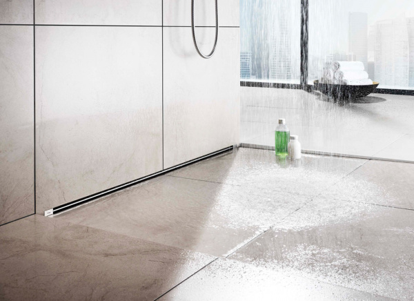   Viega Advantix Vario 736736 (,  ).   70  100 .   -   (4968.10)