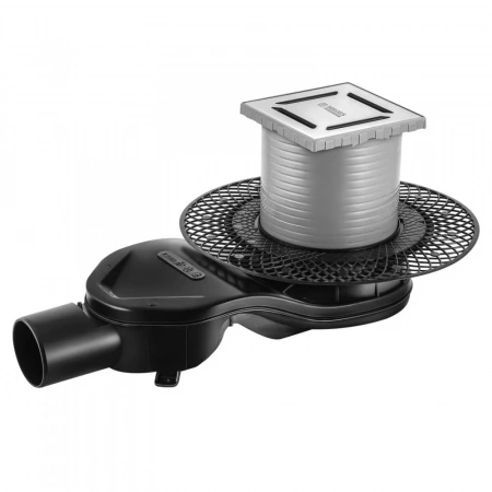   PLATZ Norma 100100   090158