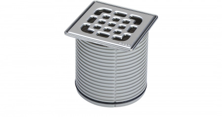 ���� ��� ���� � ����� �������� Viega 583248 DN 50 Viega Advantix ��� ���� ��������������. ������� � ������������ ��������� �� ����������� �����.