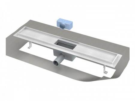 ������� ����� Zorg Sanitary ZR T3 900�67