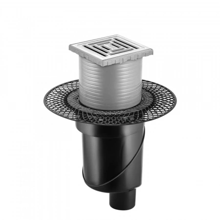   PLATZ Uno 100100   090069