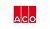 Душевые лотки (трапы) ACO  (Германия)