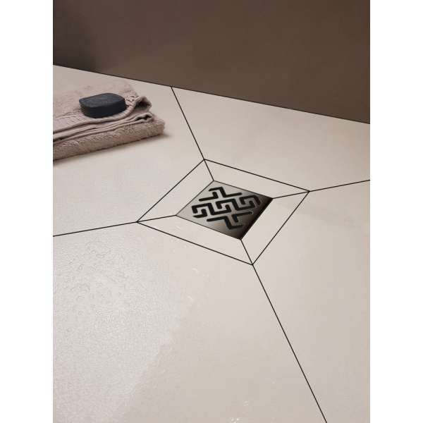   PLATZ Antik 150150   090161