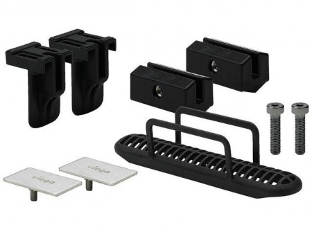   Viega Advantix Vario 713089 .   