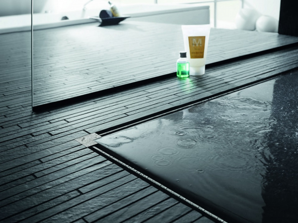 Соединительный элемент Viega Advantix Vario 708924 90 град. (Угловой) Соединительный элемент Viega Advantix Vario 708924 90 град. (Угловой)