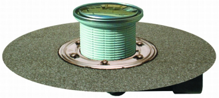 HL 80.1HR ���� � ���������� �������� DN50/75