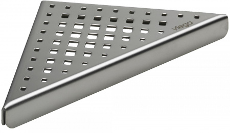 ������� Viega Advantix Visign EA1 �� ����������� ����� ���� ��������� 592394 (4972.31)