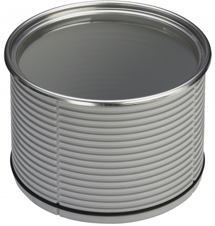 ���������� ����� ��� ������� Viega Advantix 145 ��, ���.586409 (4963)