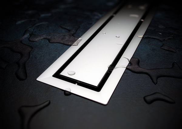 ������� ����� Pestan Confluo Premium Line 550 � ��������