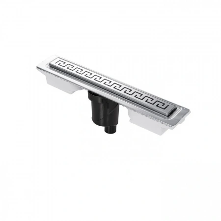   Berges B1 Antik 500   091023