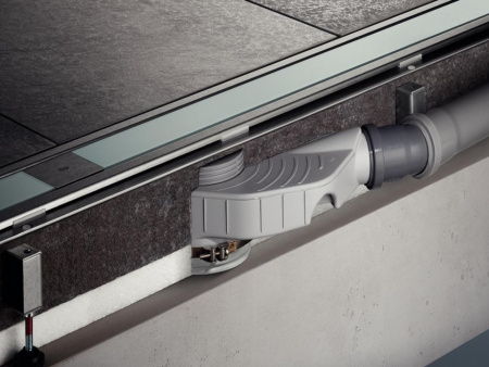 ������� Viega Advantix Visign ER9 750 �� �� ����������� ������ � ����������� ����� ���� ������617073