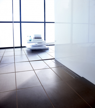 ������� ����� Tece TECElinus  80 �� ��������. 15103089 (1 510 3089). ������� �������.