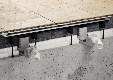 ������� ����� (����)  Viega Advantix Vario 704360. ���� ���� ���������. ������ �� 95 �� 150 ��.  (4965.21)