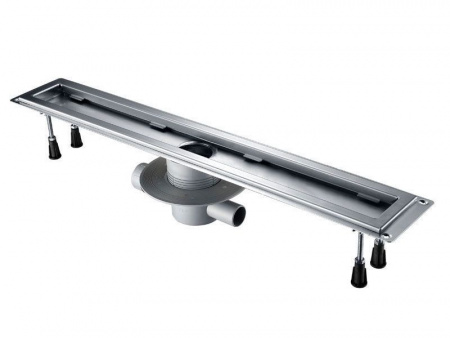   Zorg Sanitary TL 800-B