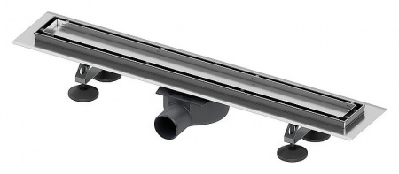 ������� ����� Tece TECElinus  90 �� ��������. 15103099 (1 510 3099). ������� �������.