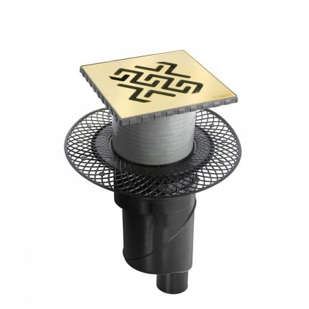   PLATZ Antik 150150  094061