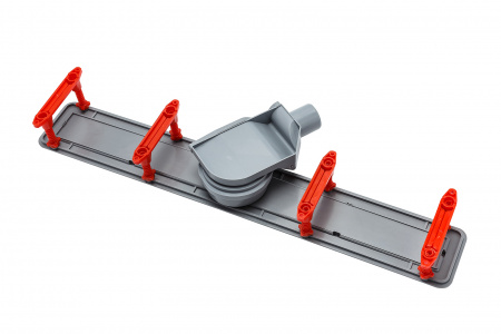   Pestan Confluo Premium Line 850   13100006