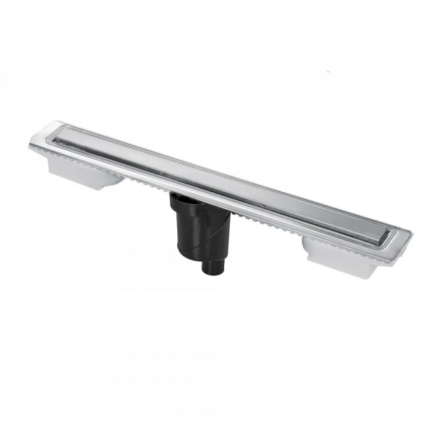   Berges C1 Norma 600   090037