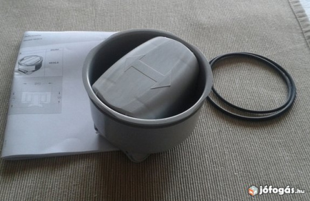 "сухой затвор" затвор Viega Advantix, арт.583255 (4936.6) "сухой затвор" затвор Viega Advantix, арт.583255 (4936.6)