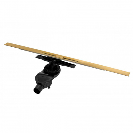   Berges SIMPEL 1000   092113