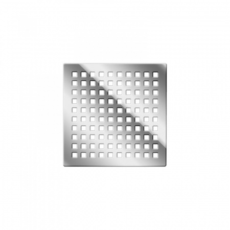    Trend 150x150   091004