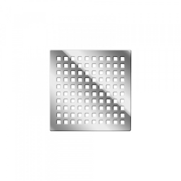    Trend 150x150   091004