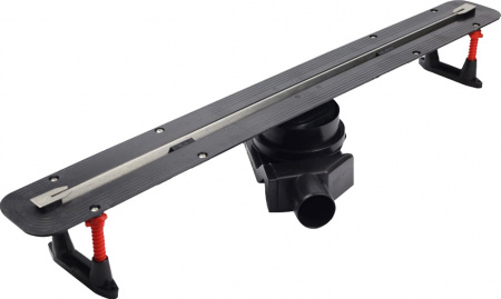   Pestan Confluo Slim Line 550+  