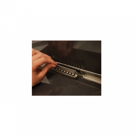   Berges WALL 600   092156