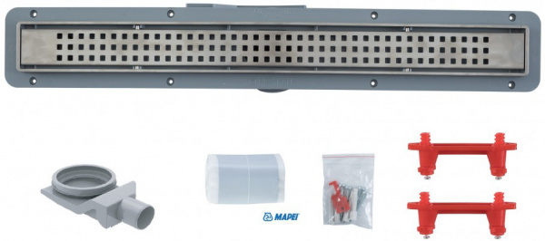   Pestan Betto Line 13702518