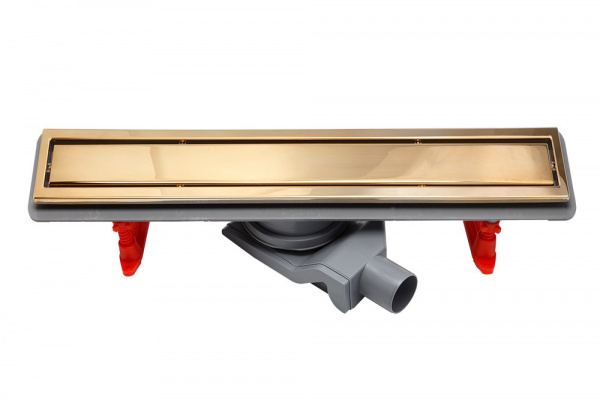   Pestan Confluo Premium Gold Line 650  